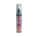 K.Keratin Caviarine Hair Serum 30ml