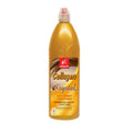 K.Keratin Collagen Krystal Anti Oxidant Conditioner No.5 1000ml