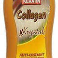 K.Keratin Collagen Krystal Anti Oxidant Conditioner No.5 1000ml, image 2
