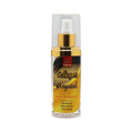 K.Keratin Collagen Krystal Ciment Booster Serum 60ml
