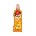 K.Keratin Collagen Krystal Deep Cleansing Shampoo No.2 Before Keratin, image 2