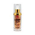 K.Keratin Collagen Krystal Thermal Protect Serum with Argan Oil 60ml