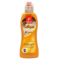 K.Keratin Collagen Krystal Treatment No.3 Formol Free, image 2