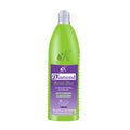 K.Keratin Diamond Double Dose Conditioner No.5 225ml