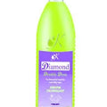 K.Keratin Diamond Neutralizing Shampoo N4 1L