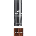 K.Keratin Hair Building Fibers 25g, image 2
