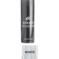 K.Keratin Hair Building Fibers 25g, image 3