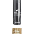 K.Keratin Hair Building Fibers 25g, image 4