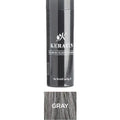K.Keratin Hair Building Fibers 25g, image 5