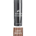 K.Keratin Hair Building Fibers 25g, image 6
