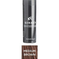 K.Keratin Hair Building Fibers 25g, image 7