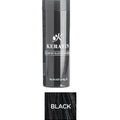 K.Keratin Hair Building Fibers 25g, image 8