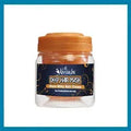 K.Keratin Krystalline Deep Hair Mask 300ml
