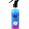 K.Keratin Kwick Smooth and Shiny Hair 225ml