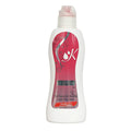 K.Keratin Neutralizing Shampoo After Keratin 225ml