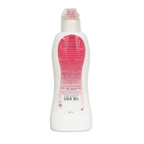 K.Keratin Neutralizing Shampoo After Keratin 225ml, image 2