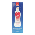 K.Keratin Neutralizing Shampoo After Keratin 225ml, image 3