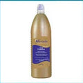 K.Keratin Towel Heat Protection 100ml
