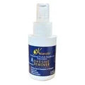 K Keratine Adhesive Remover for Hair Extensions