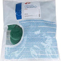 K.R Xanitalia Wax Disc 1kg BL