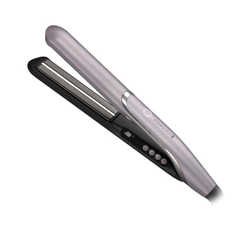 Remington S9880 Proluxe You Adaptive Straightener