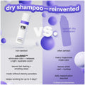 K18 AirWash Dry Shampoo 118ml, image 6