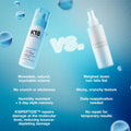 K18 AstroLift Repairative Volume Spray 118ml, image 2