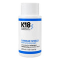 K18 Damage Shield pH Protective Shampoo