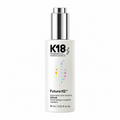K18 FutureIQ Biomimetic Hair Longevity Serum 90ml