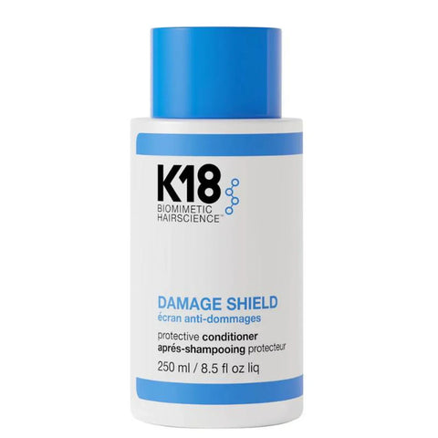 K18 Hair Damage Shield Protective Conditioner 250ml