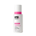 K18 Hair HeatBounce Conditioning Heat Protectant 236ml