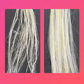K18 Hair Leave In Molecular Repair Hair Mask 5ml, image 2