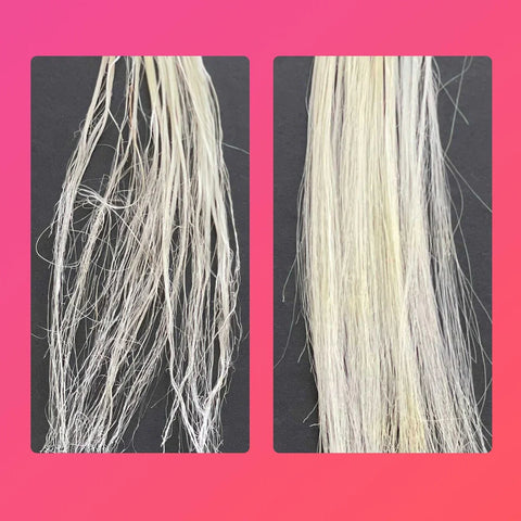 K18 Hair Leave In Molecular Repair Hair Mask 5ml, image 2