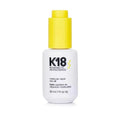K18 Hair Molecular Repair Hair Oil 30ml