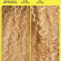 K18 Hair Molecular Repair Hair Oil 30ml, image 2