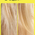 K18 Hair Molecular Repair Hair Oil 30ml, image 3
