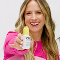 K18 Hair Molecular Repair Hair Oil 30ml, image 7