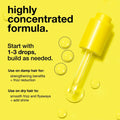 K18 Hair Molecular Repair Hair Oil 30ml, image 8