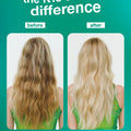 K18 Hair Peptide Prep Pro Chelating Hair Complex 300ml, image 3