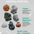 K18 Hair Peptide Prep Pro Chelating Hair Complex 300ml, image 6