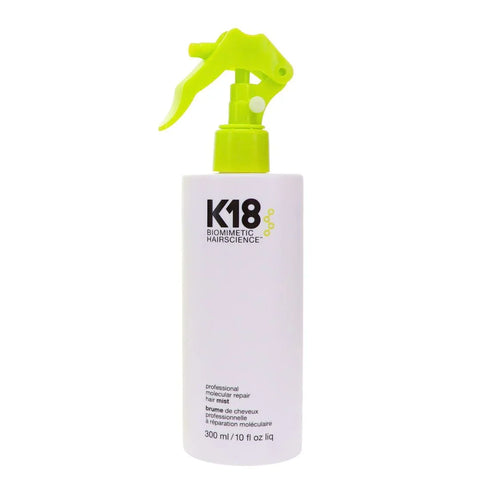 K18 Hair Pro Molecular Repair Hair Mist 300ml