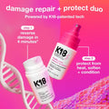 K18 HeatBounce Conditioning Heat Protectant 118ml, image 4