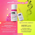 K18 HeatBounce Conditioning Heat Protectant 118ml, image 6