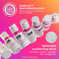 K18 HeatBounce Conditioning Heat Protectant 118ml, image 7