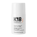 K18 Leave In Molecular Repair Hair Mask 15ml, image 2