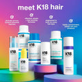 K18 Leave In Molecular Repair Hair Mask 15ml, image 5