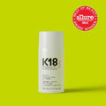 K18 Leave In Molecular Repair Hair Mask 50ml, image 3