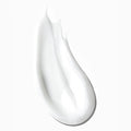 K18 Leave In Molecular Repair Hair Mask 50ml, image 4
