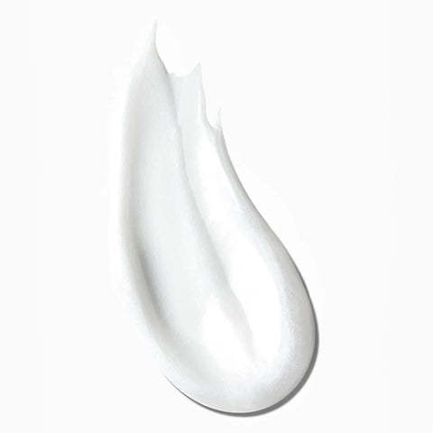 K18 Leave In Molecular Repair Hair Mask 50ml, image 4