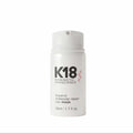 K18 Leave In Molecular Repair Hair Mask 50ml, image 6